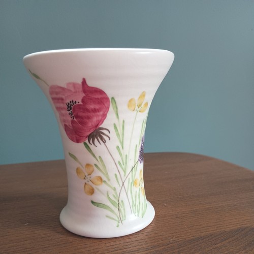 Radford pottery small - ,