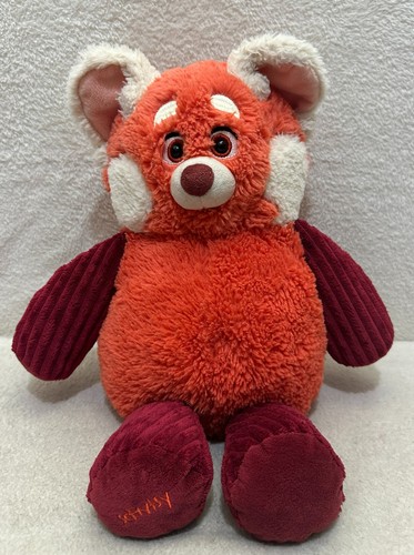 Scentsy buddy disney turning - disney,