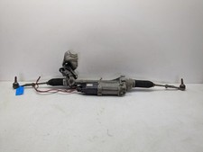 BMW 1 SERIES F20 F21 2012-2019