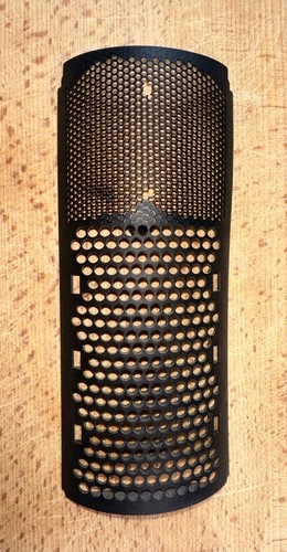 Megaboom 00147 ultimate - ue, s-00147