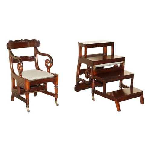 Antique 1830 william flamed - 1830,