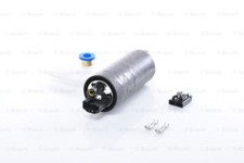 BOSCH 0 580 314 097 Fuel Pump