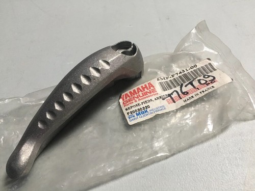 Yamaha 5mf f7431 rear - yamaha,
