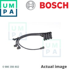 IGNITION CABLE KIT FOR FORD