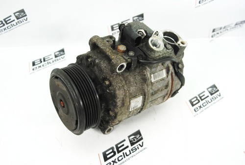 Genuine audi v12 - q7,