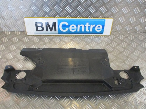 Bmw e36 series 316i - e36, 3