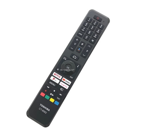 Original toshiba 8562 - original,