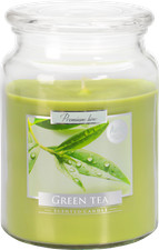 18oz Large Scented Candles In