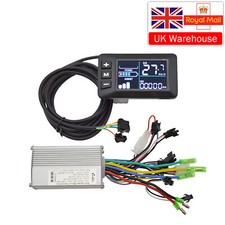 24v 36v 48v electric bike - 24v/36v/48v,
