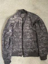 Men’s Slim Fit Condemned