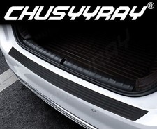 For Audi A4 Avant (B6, B7, B8)