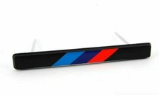 Genuine bmw front backrest - bmw,