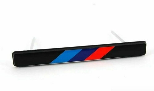 Genuine bmw front - genuine,