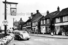 lfd-71 Main Street, West