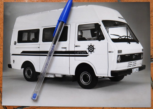 Photo car presses - 🚘,