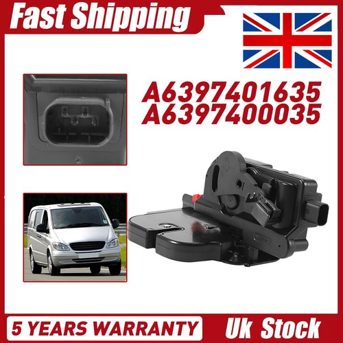 A6397401635 for mercedes - a6397401635, mercedes-benz