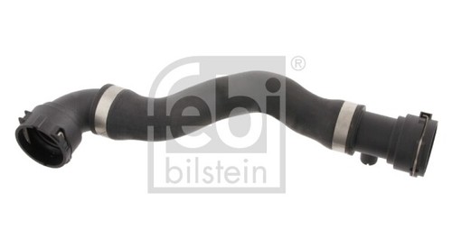 Febi bilstein 28680 radiator - febi,