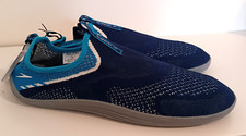 Speedo Men's Size 11 Surf