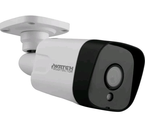 Praetector camera model - praetector,