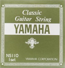 Yamaha Classic Guitar String