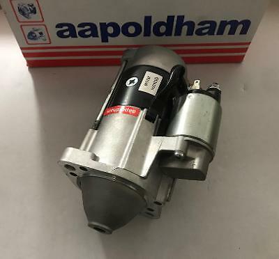 Fits mitsubishi l200 4work - mitsubishi,