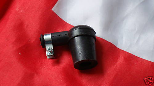 Water resistant rubber - water, spark