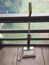 Gtech DM001 AR02  22v Airram  MK1 Upright Cordless Vacum/