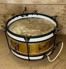 WW2 British Military Brass