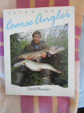 DAVID PLUMMER TALES OF A