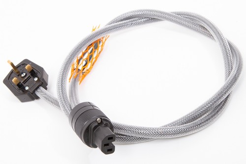 Siltech explorer 270p iec - siltech,