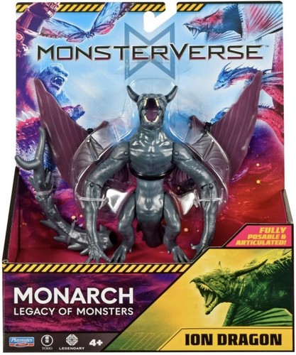 Playmates monarch legacy - playmates,