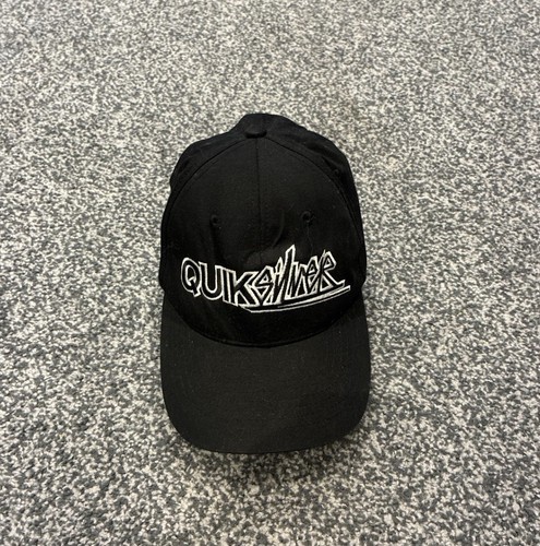 Quiksilver unisex adults black - adults,