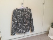 ladies jackets size 16
