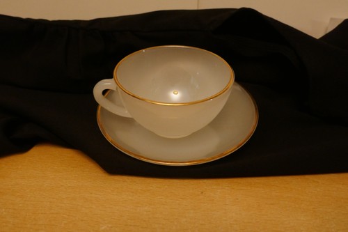 Arcopal france set - arcopal, of