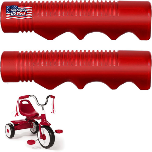 Handlebar grips compatible - grips,