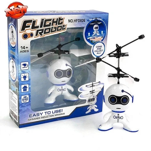 Toys for boys age - toys, 5