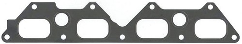 257 570 elring gasket intake - gasket,,