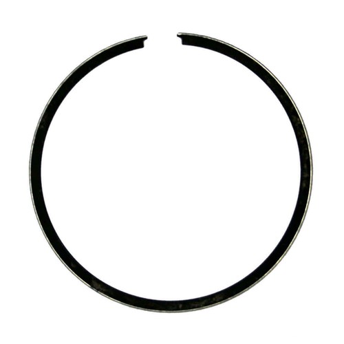 Chrome segment 47x1 g i - chrome,