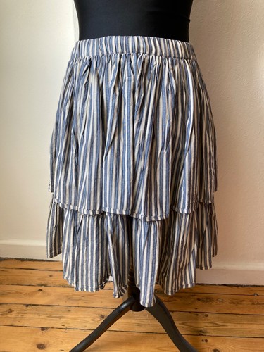 Ewa walla 100 cotton 2 - i,