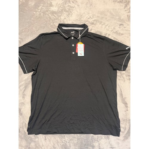 Puma cloudspun monarch golf - cloudspun,