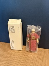 Kenner 1982 Indiana Jones