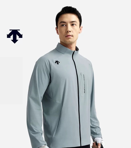 Descente training series men - training,
