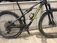 Specialized S-works EPIC full
