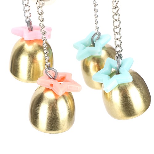For cute parrots toy bird - cute,