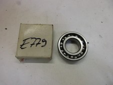Ball bearing e779 suzuki - ball, rg
