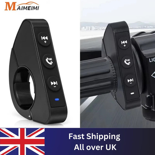 Motorcycle handlebar - motorcycle,