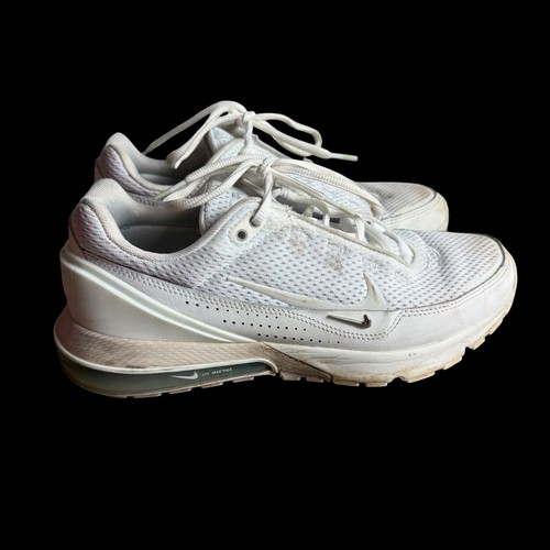 Men nike 270 air - men’s,