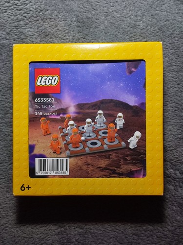 Lego vip insiders - lego,