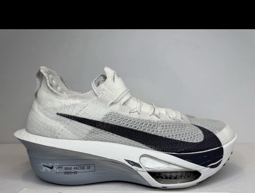 Nike air zoom alpha - fly, next