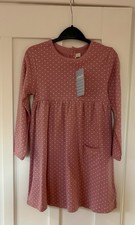 JoJo Mama Bebe Spot Classic